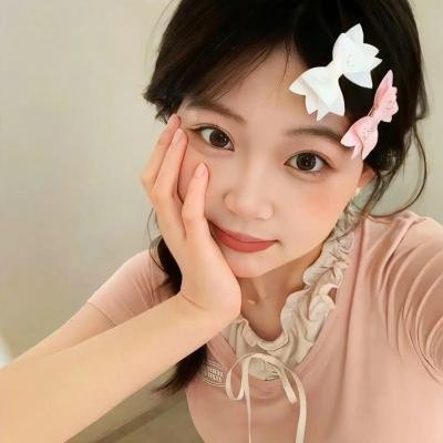 索女罗拉