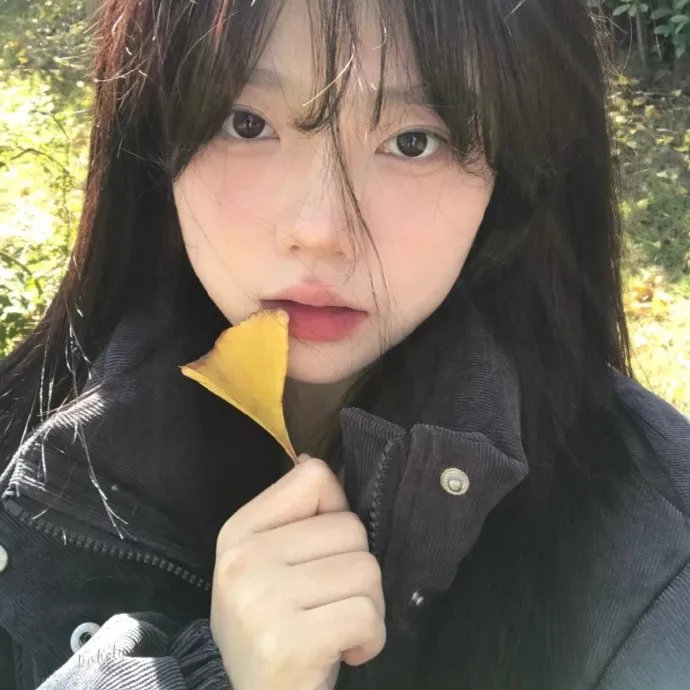蝗虫末日