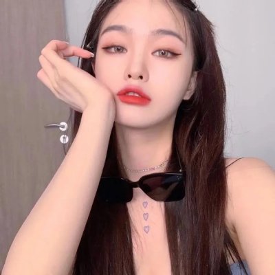 爱，要呼吸