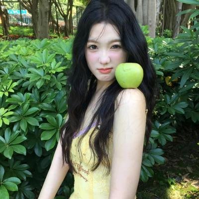 西楚霸王