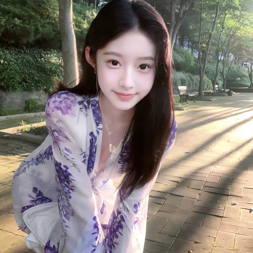 聊斋志异
