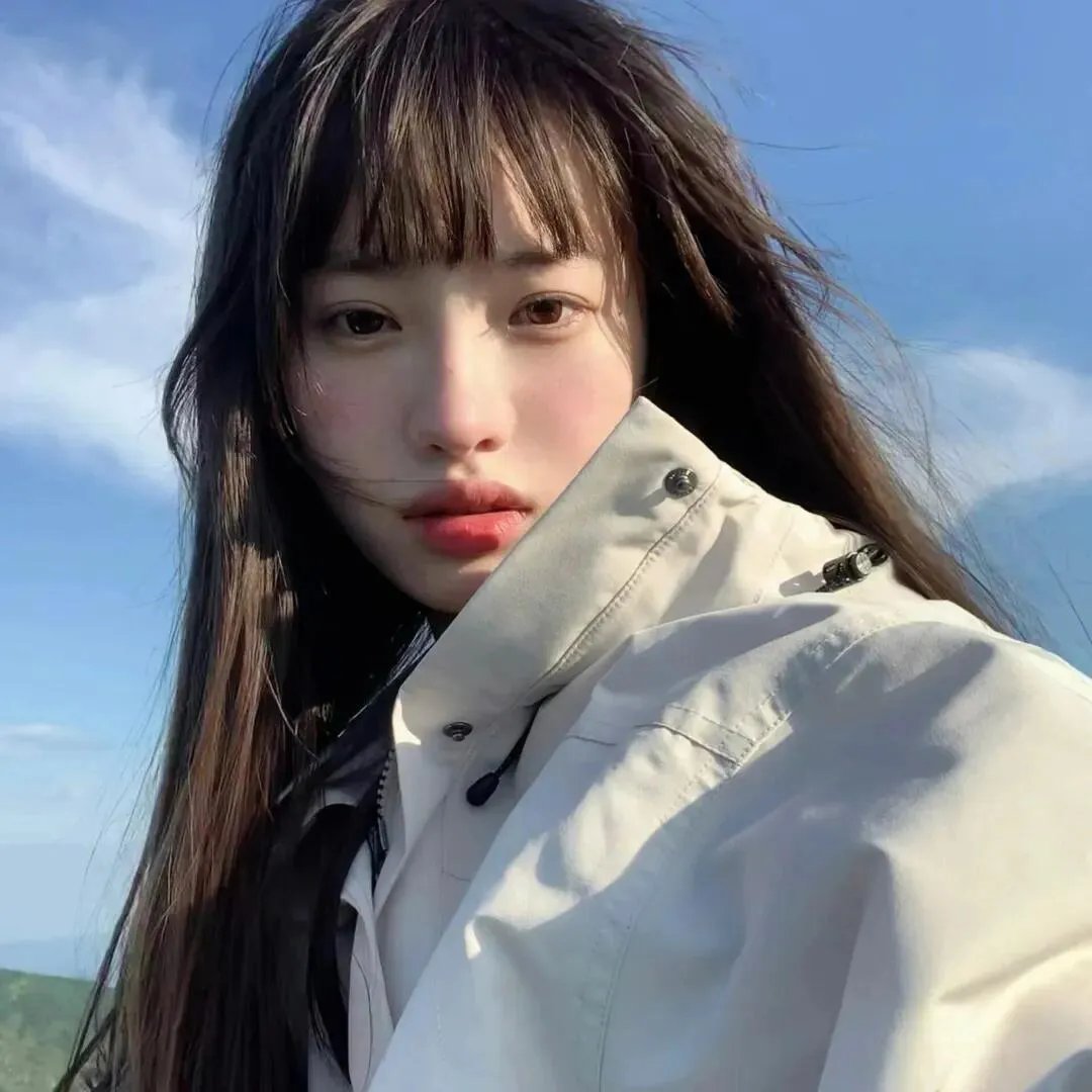 滴血玫瑰