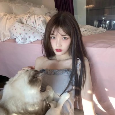 约定的梦幻岛