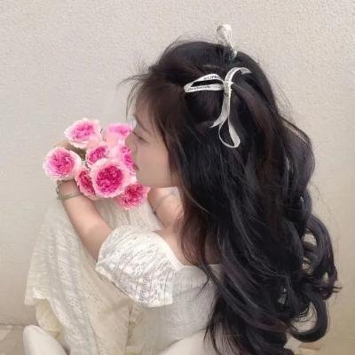 幸福的婚姻