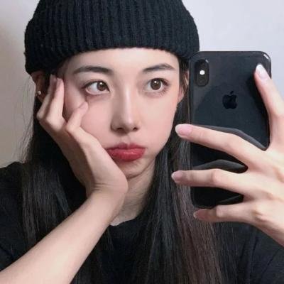 同途她是他