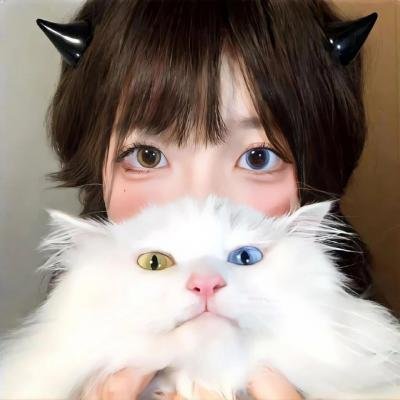 鬼主意