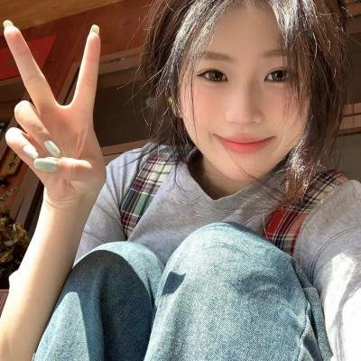 地狱少女第二季