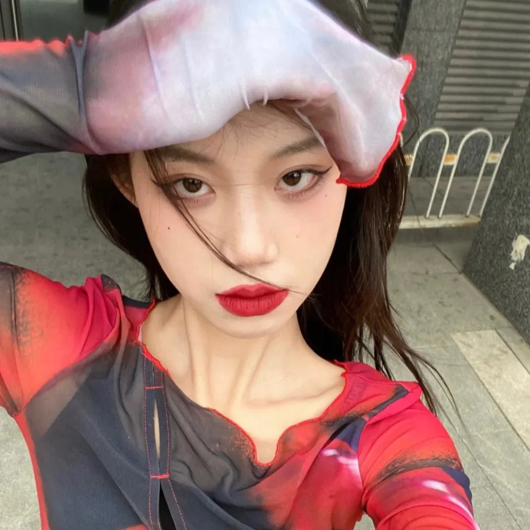 飞吧，冰上之光