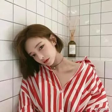 电波袭击