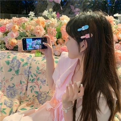 棺姬嘉依卡