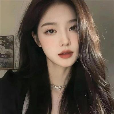 完美绝配