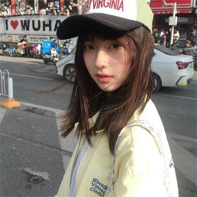 一代妖后