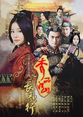 致1999年的自己 封面图